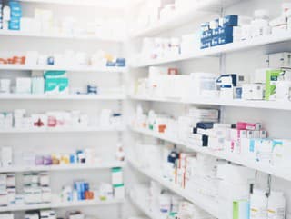 Asociácia pacientov kritizuje novelu