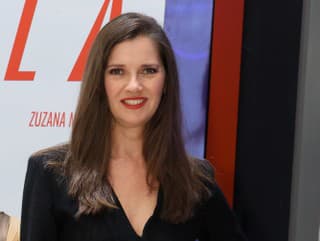 Premiéra filmu Nepela. Na