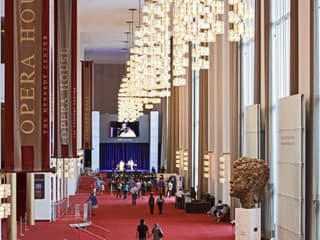 Biely dom oznámil ZMENU: