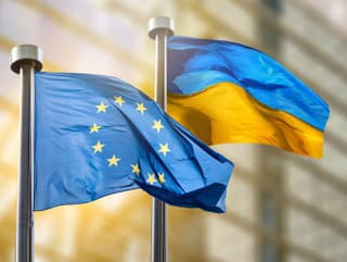 MIMORIADNY ONLINE Brusel schválil