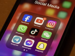 TikTok v snahe odvrátiť