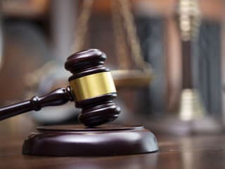 Súd udelil Francúzke desať