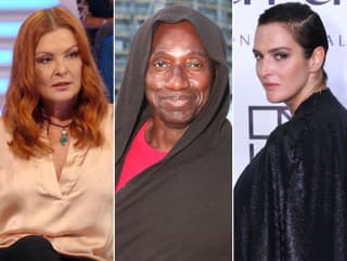 AI horoskop pre kozorožcov: