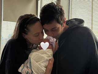 Frajer najväčších krások Hollywoodu