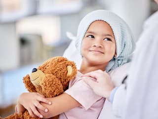 Jediný liek existoval už