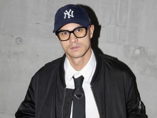 Beauty Ball má novú