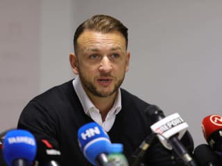 Ministerstvo vnútra získa do