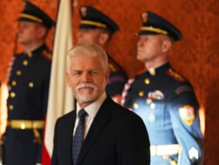 Bolo by správne, ak