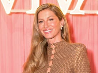 Gisele Bündchen