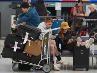 Čaká Európu pohodlnejšie cestovanie?