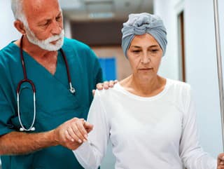 Slovensko chce znížiť úmrtnosť