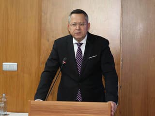 Kamenický hlási zlom: Ceny