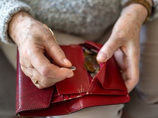 Slovensko stojí pred KATASTROFOU: