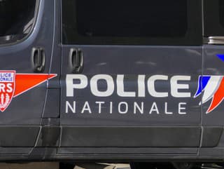 Paris France, March 6,