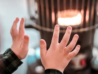 Používate elektrické ohrievače? Pozor