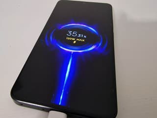 Vieš, ako správne nabíjať