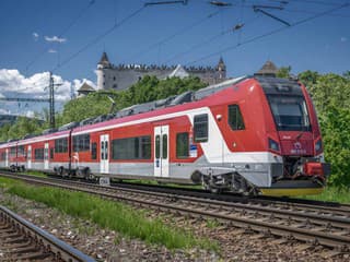 Novinky pre Banskobystrický kraj: