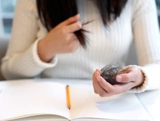 Kórea chce hradiť liečbu