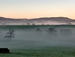 Na celom Slovensku sa