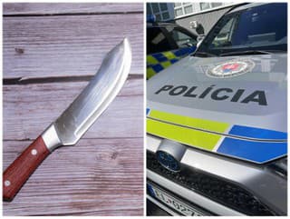 Obrovská tragédia pred Vianocami