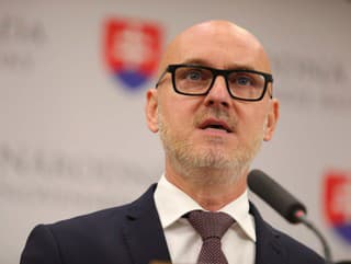 Branislav Gröhling.