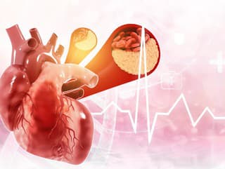 Ako spoznáte, že sa