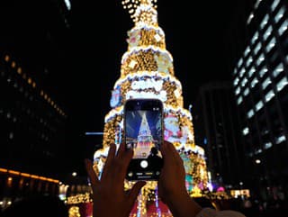 Čistá nádhera alebo gýč?