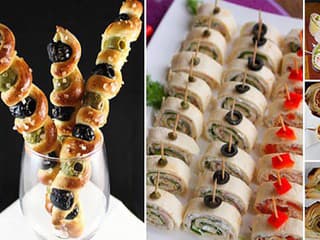 26 najlepších receptov na