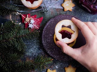 Kedy plniť linecké a