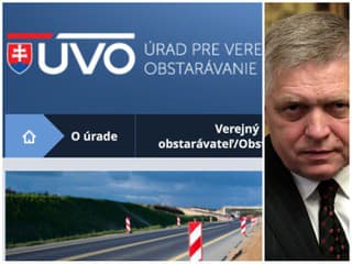 Premiér nevylúčil možné zmeny