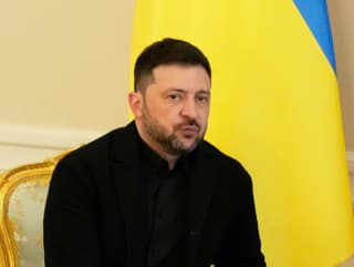 MIMORIADNY ONLINE Žiadne vianočné