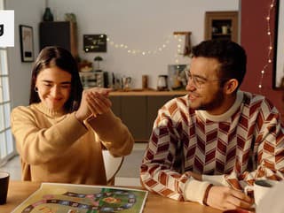 KVÍZ Ovládaš spoločenské hry,