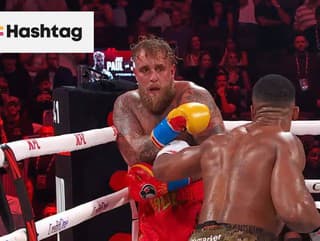 Boxerský svet sa konečne