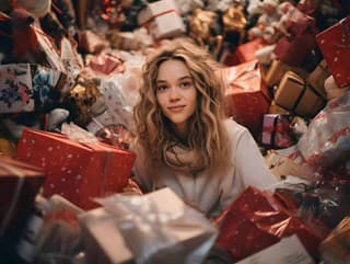 Sviatky pokoja a radosti?