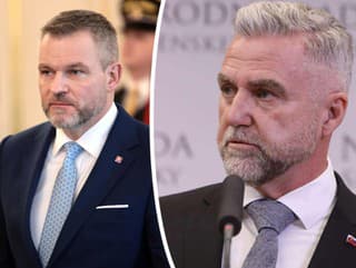 Novela, ktorá má pomôcť