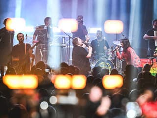 Para a Jana Kirschner