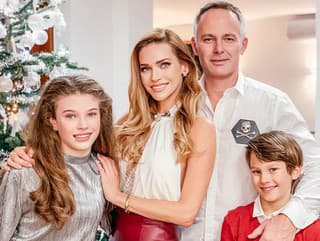 Neuveríte, ako dnes vyzerá