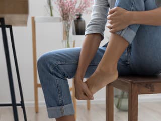 NIKDY ho nepodceňujte! Ten