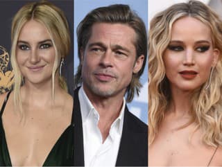 Keď sláva nevonia: 10