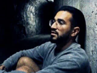 Izraelské fórum zverejnilo AI