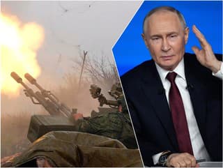 Európa prešla do SKRYTÉHO