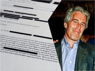 NOVÉ zistenia v kauze