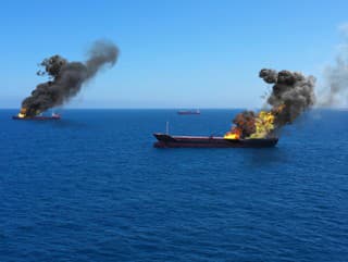 MIMORIADNY ONLINE Ruské úrady