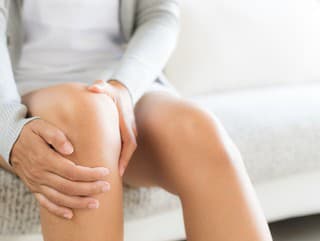 Bércový vred nepodceňujte, môže