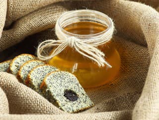 Spojenie týchto dvoch bežných