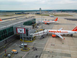 DESIVÝ návrat z dovolenky: