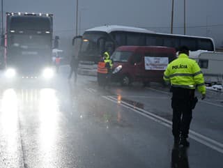 UNAS do odvolania zablokoval