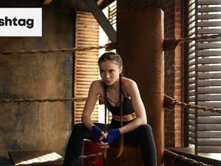 Nadávky ti pomôžu dokázať