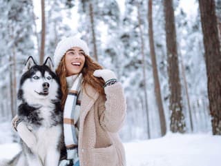 Ľadový geografický KVÍZ: Zamrzne