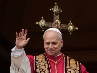 Nech utíchne hluk zbraní: